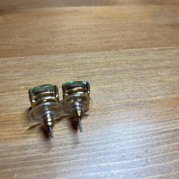 Six Piece Earring Set - Picture 5 of 12